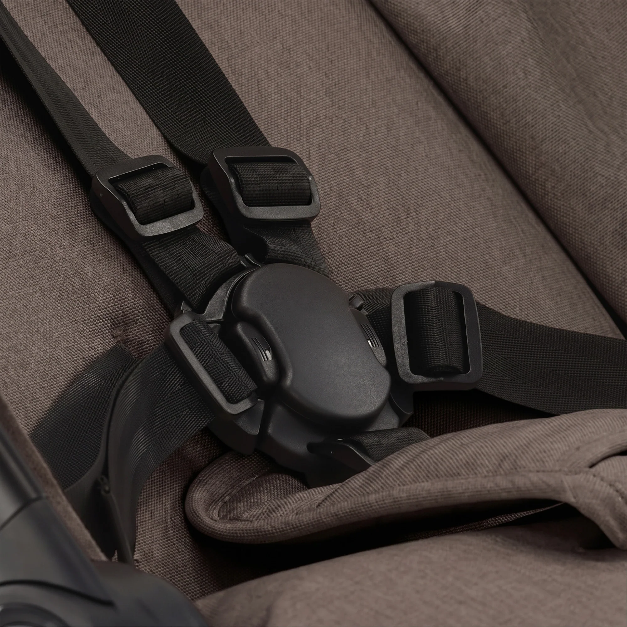Air Buggy Hazel – The Ultimate Travel Stroller - Image 10