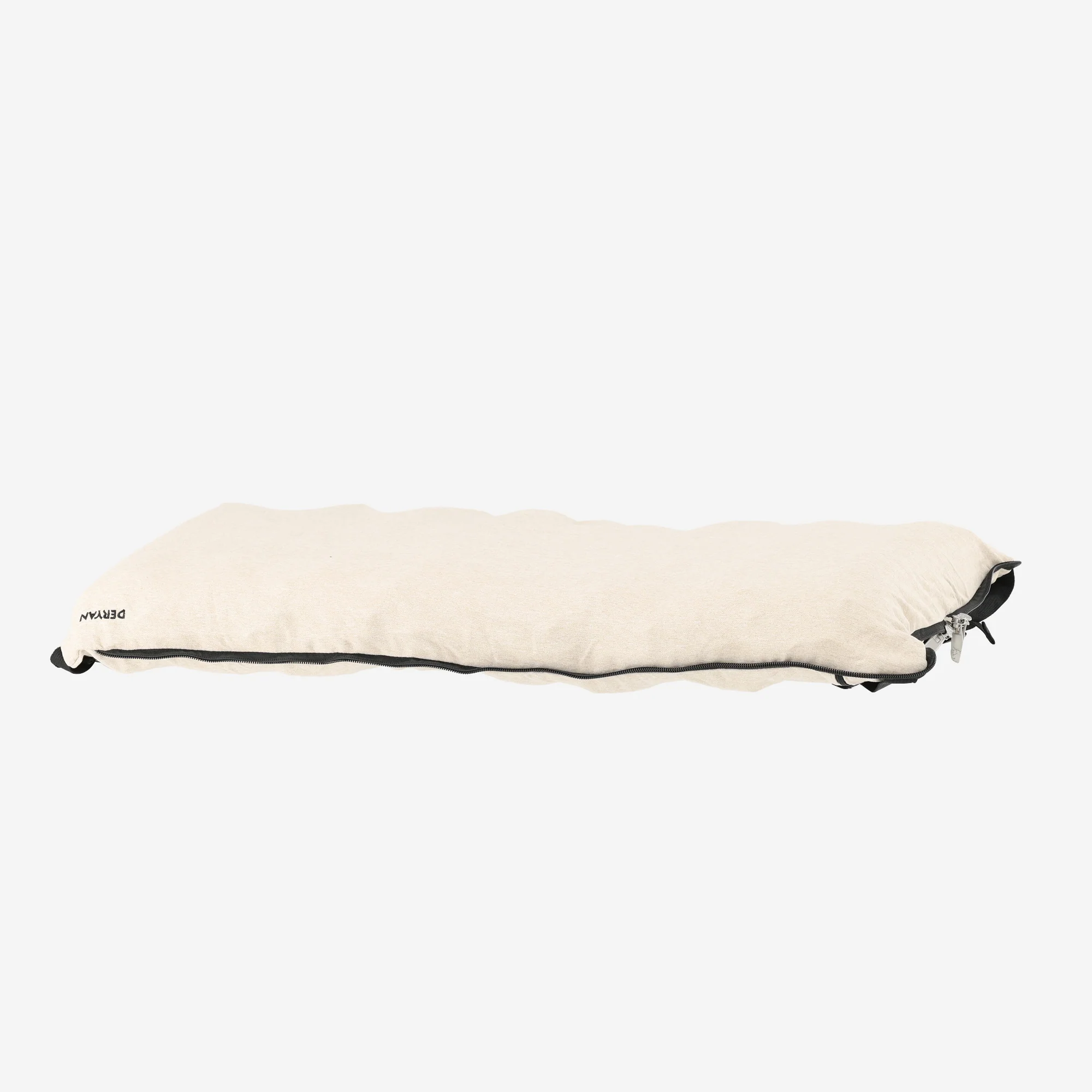 AirTraveller Airplane Bed - Cream - Image 7