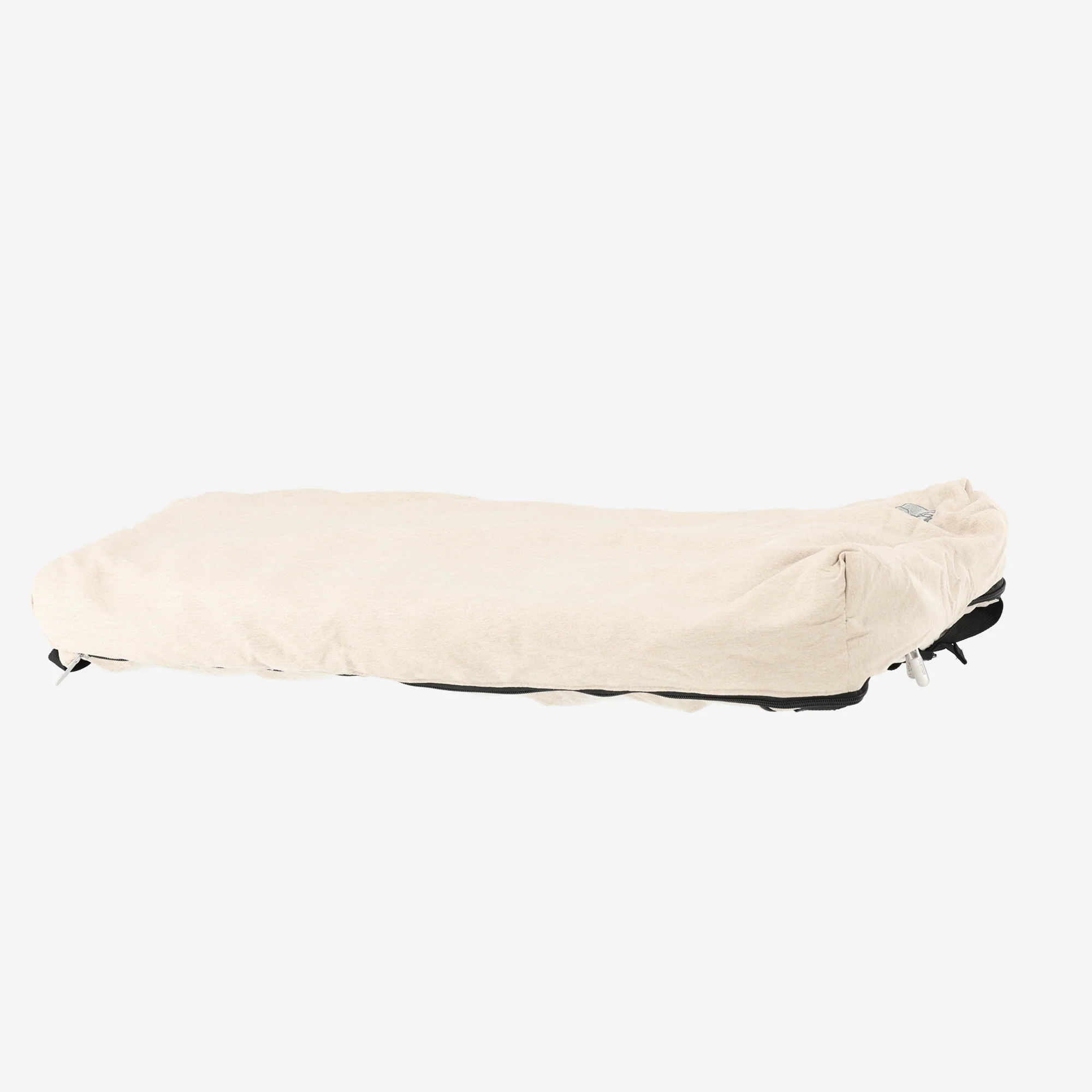 AirTraveller Airplane Bed - Cream - Image 8