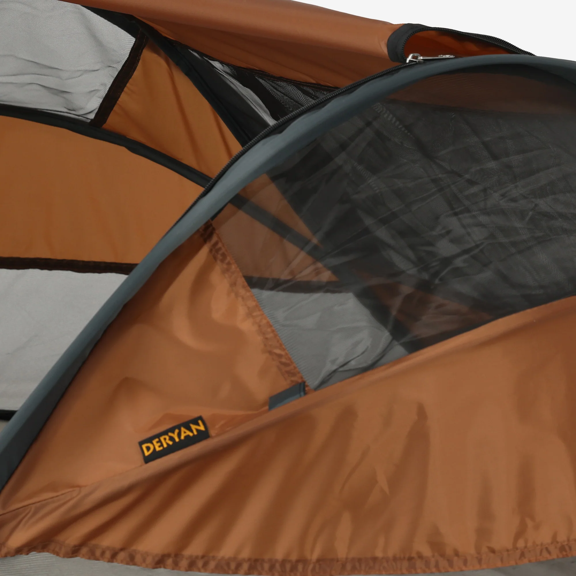 Baby Luxe Camel - Image 11