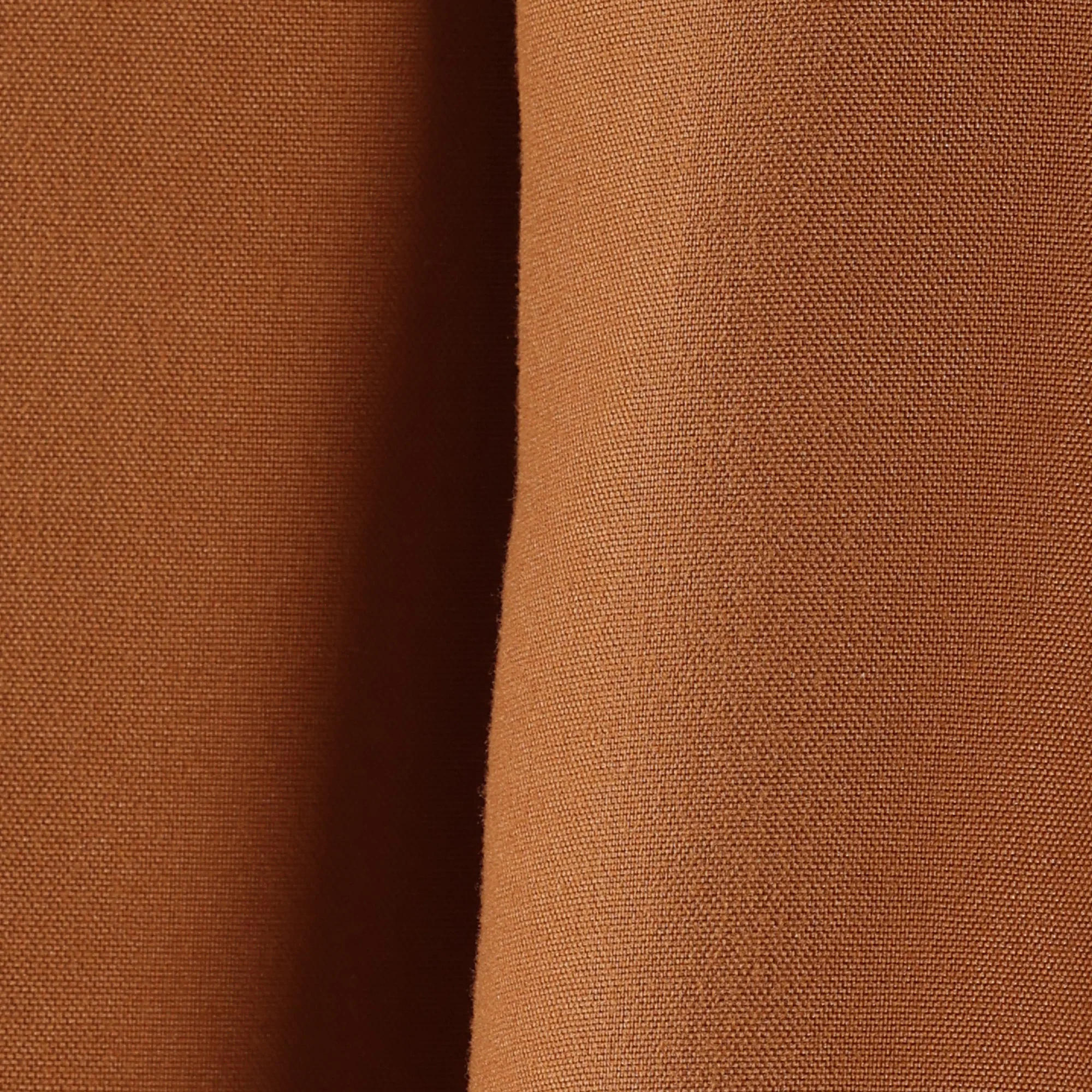 Baby Mosquito Net Caramel - Image 12