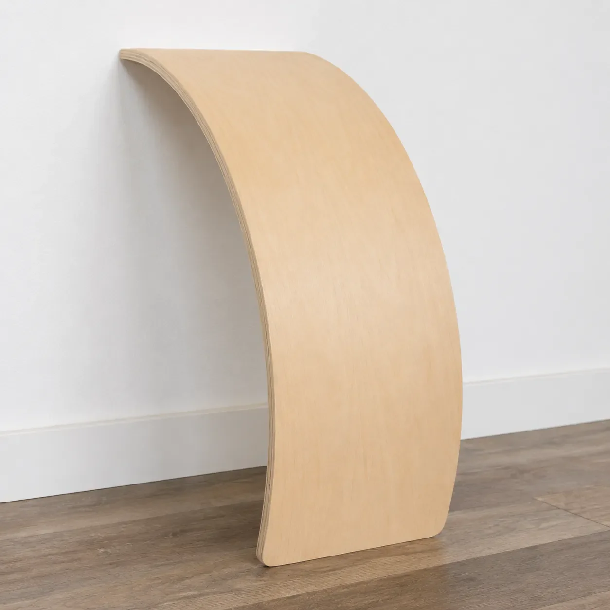 35.5" Wooden Balance Board - wobl - Image 10