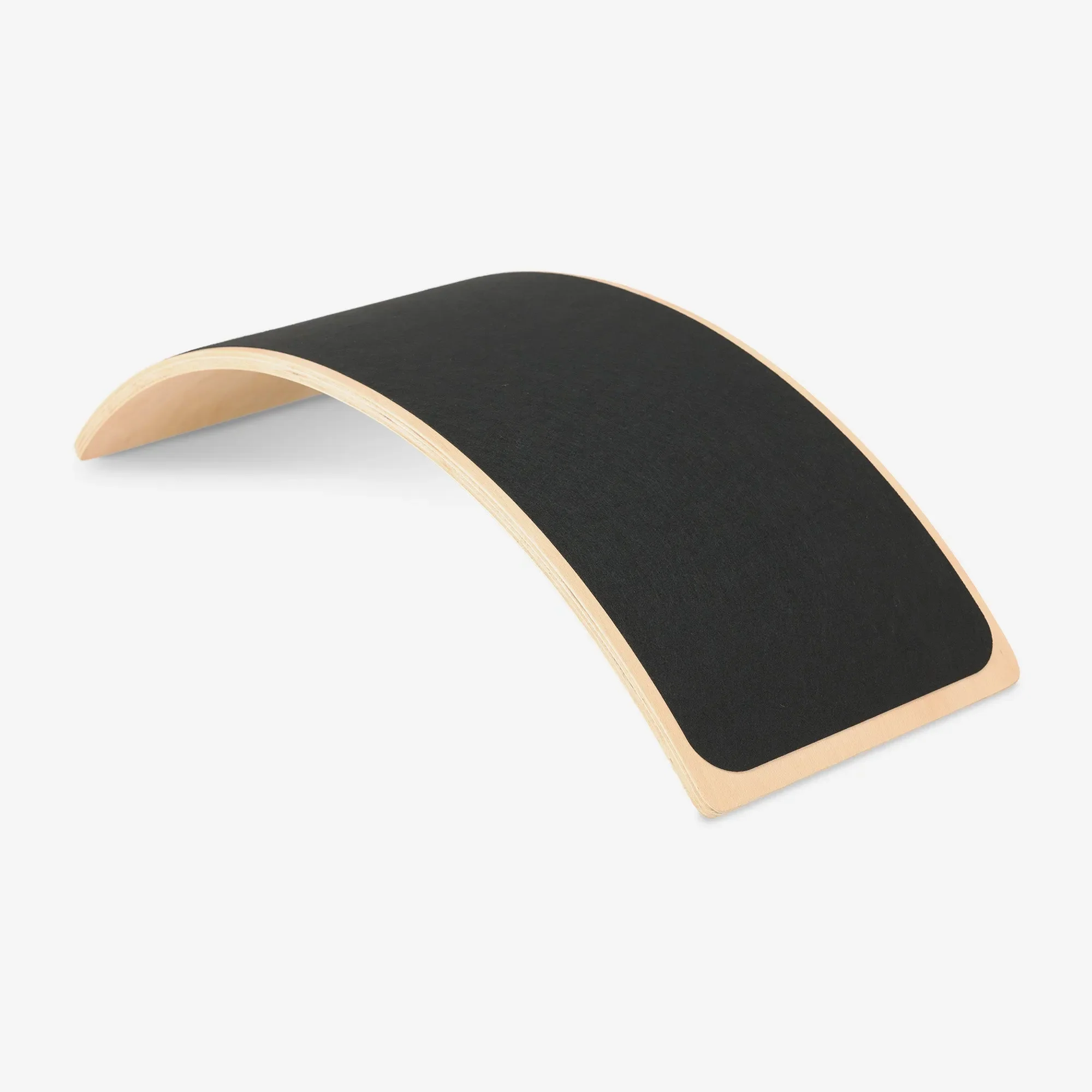 Wood Felt Balance Board 31.5" - Image 4
