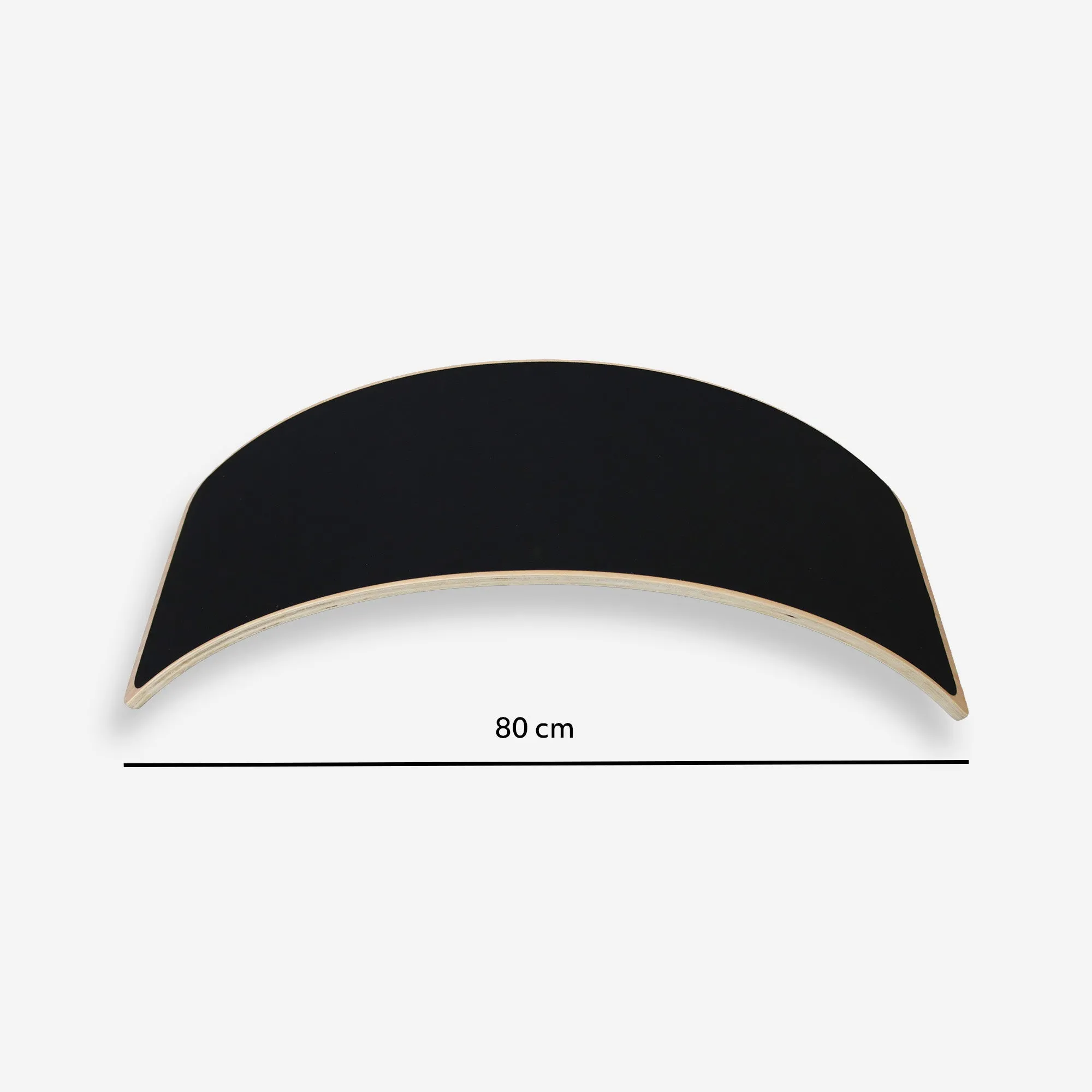 Wood Felt Balance Board 31.5" - Image 5