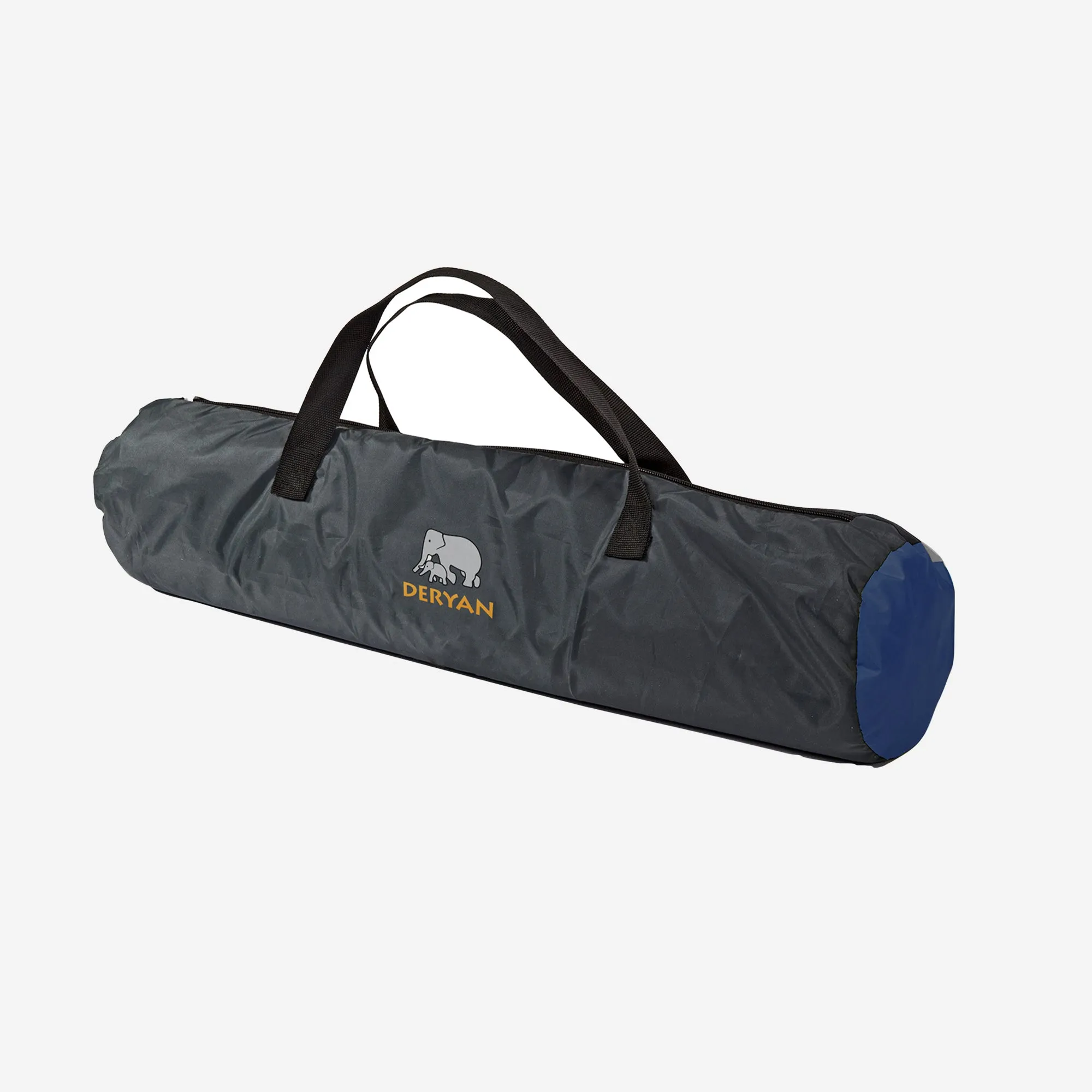 Bed Tent Navy 78.8"x35.5" - Image 7