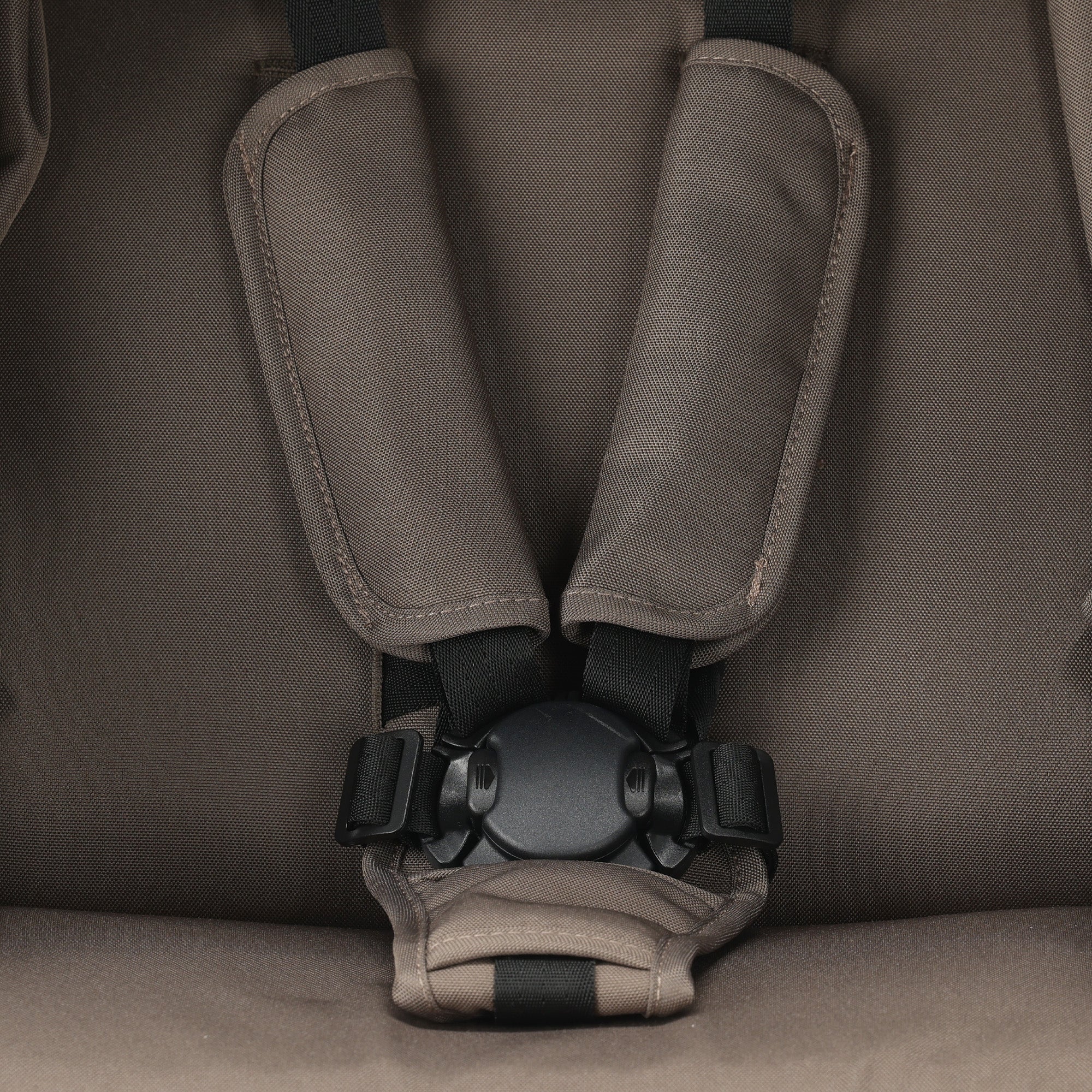 Bolt Running Stroller Hazel - Image 6