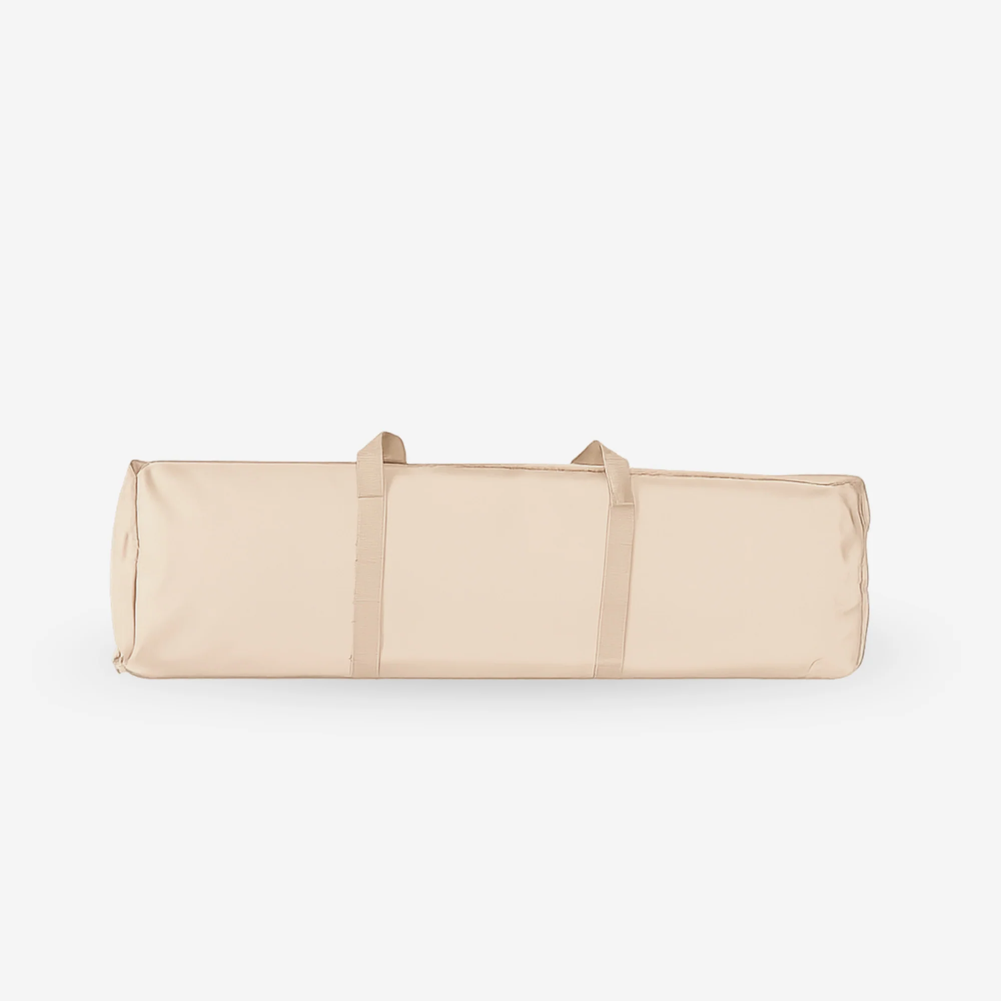 Believer Nougat Camping Bed - Image 15