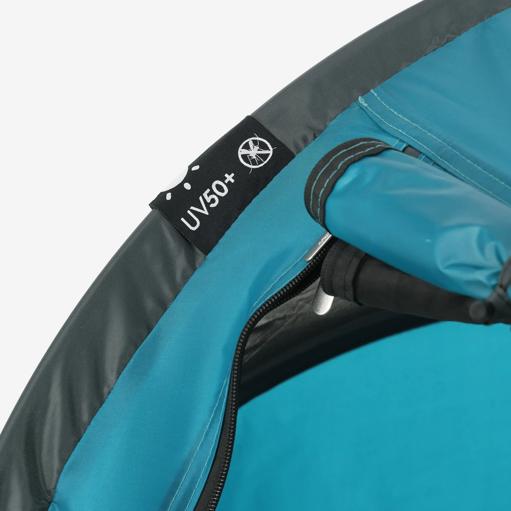 Toddler Luxe Ocean - Image 10