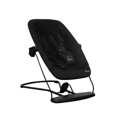 Curve Bouncer - Image 4