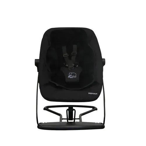 Curve Bouncer - Image 5