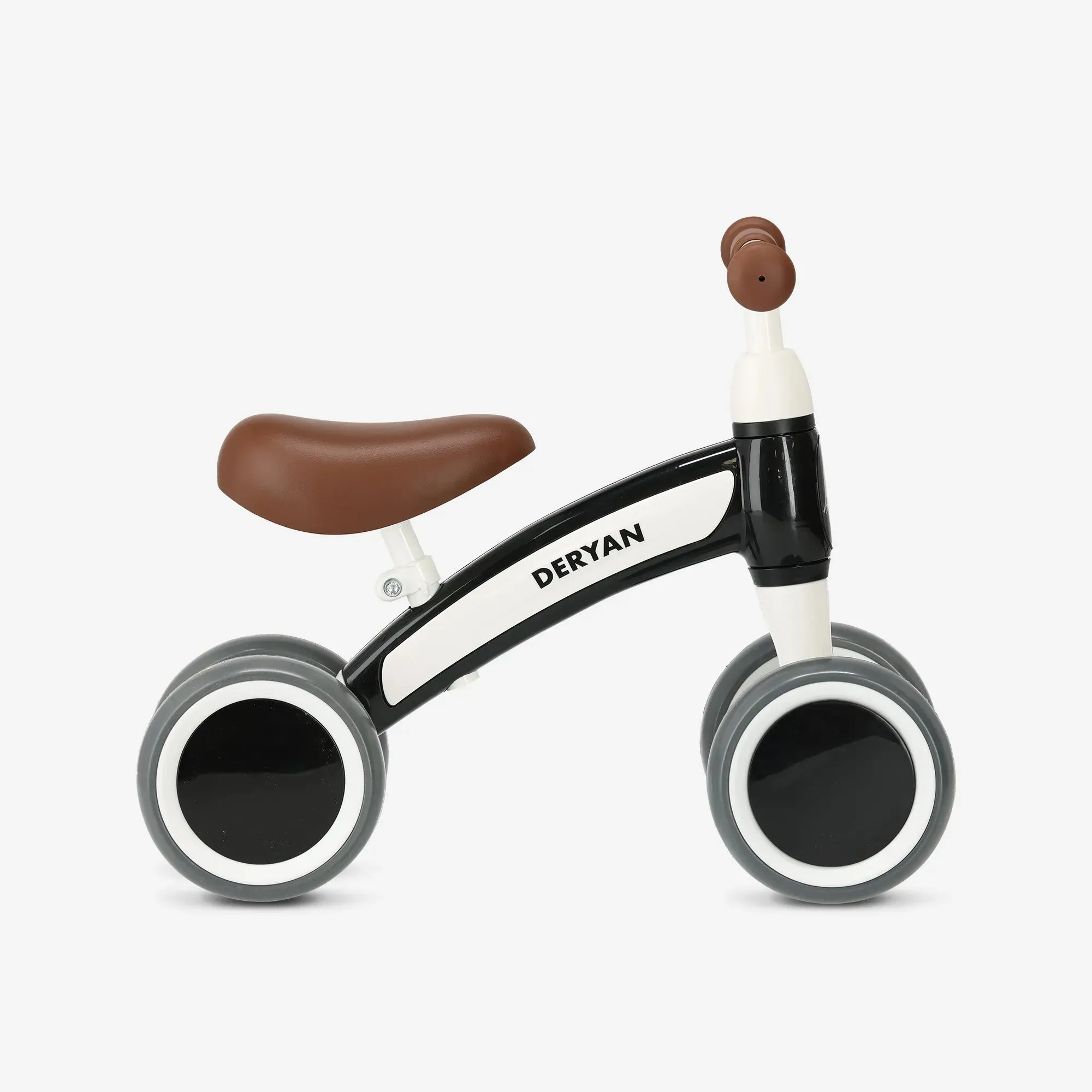 Trailblazer balance bike - Image 3