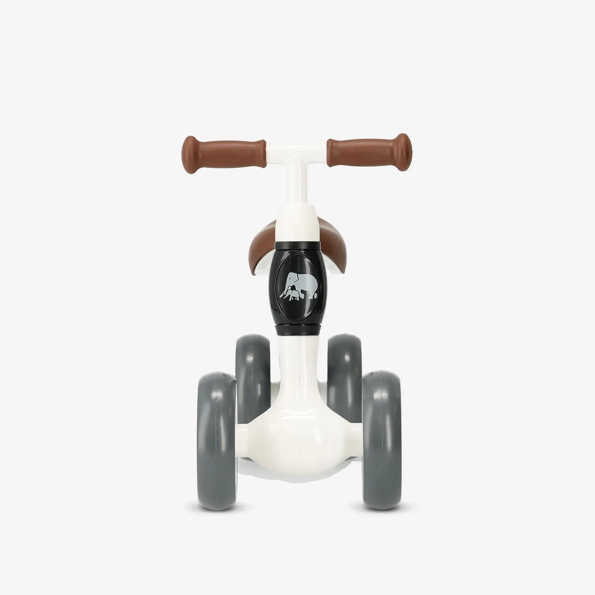 Trailblazer balance bike - Image 6