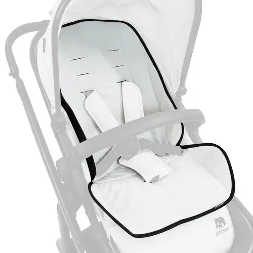 Evy Protective Cushion - Image 3