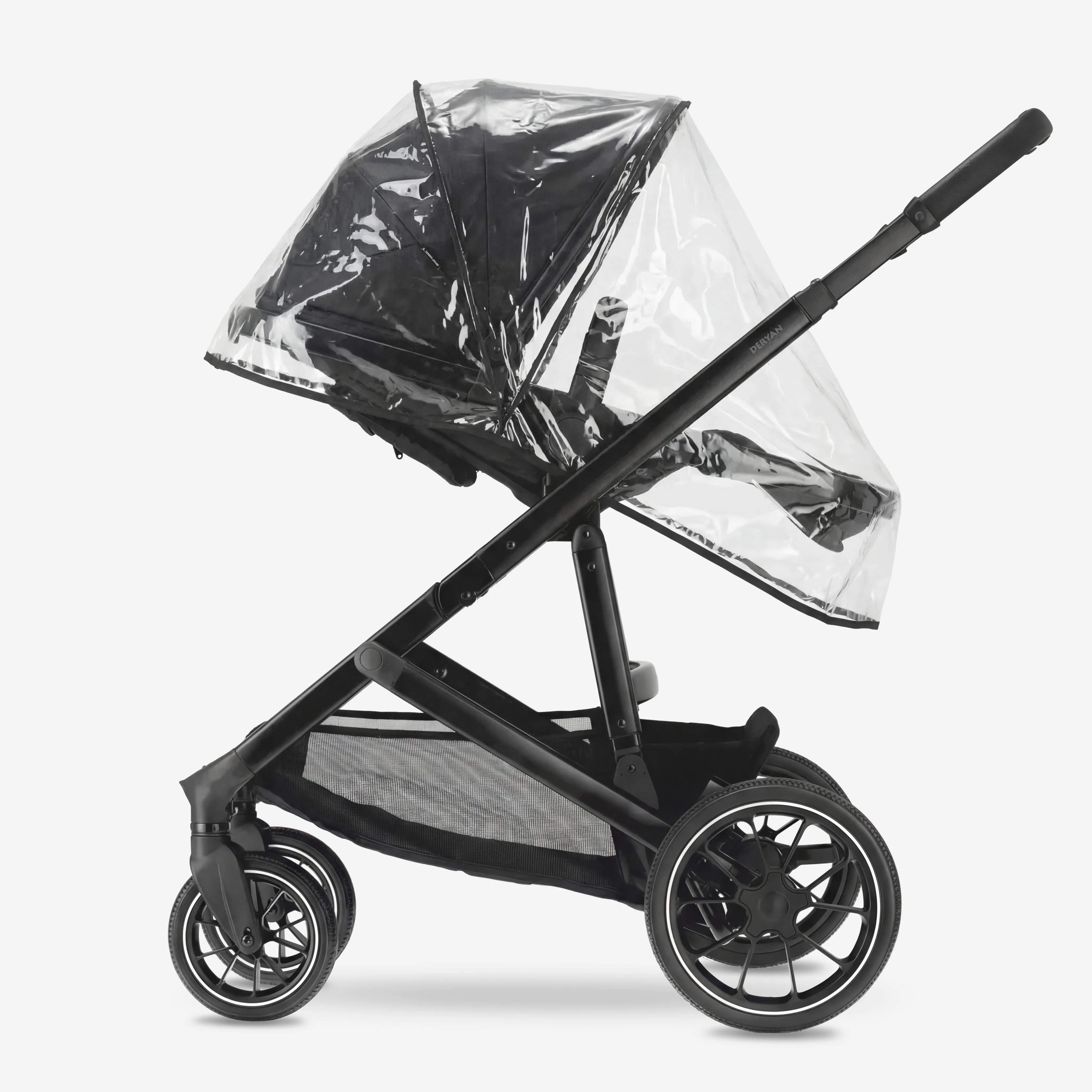 Evy/V2 Rain Cover