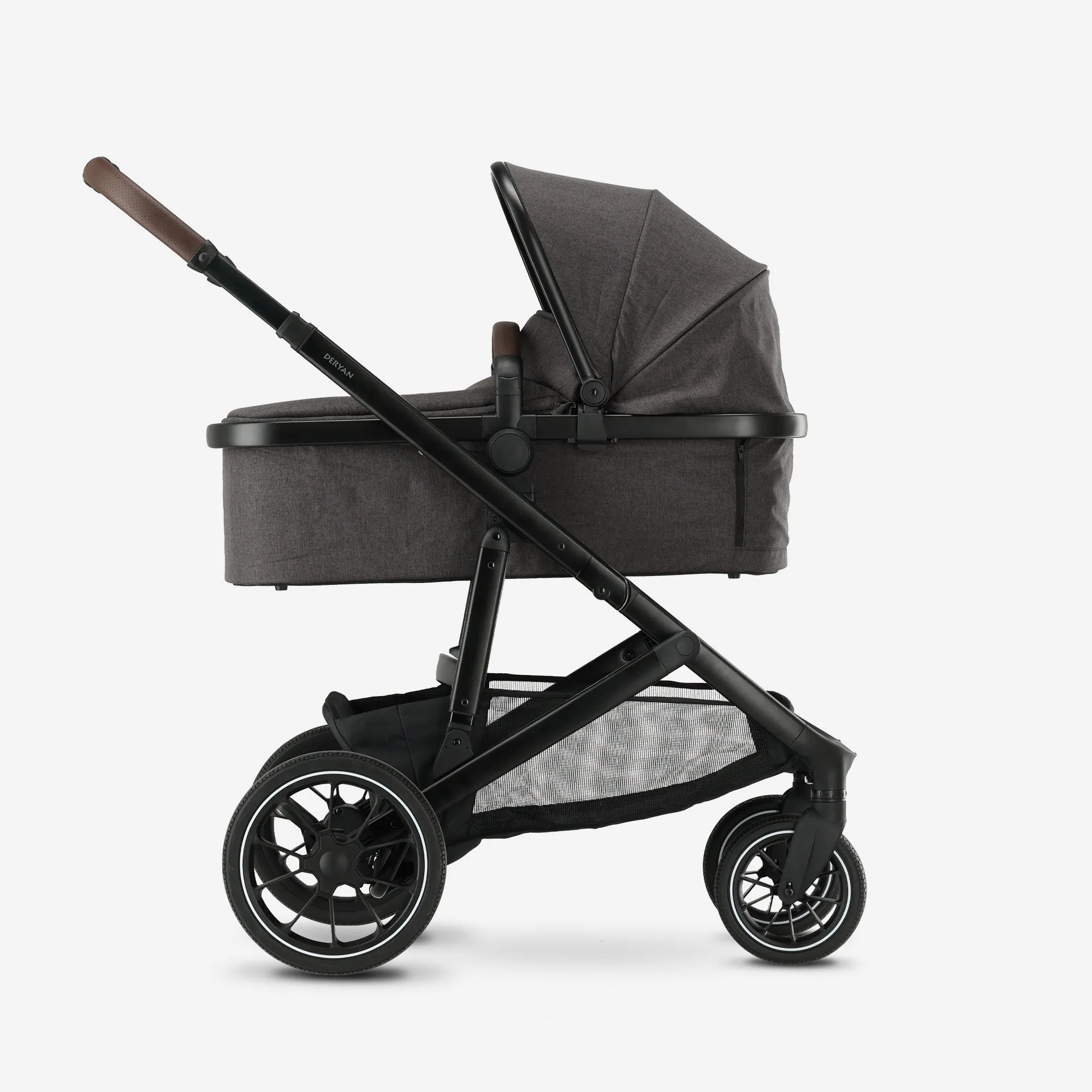 Evy² Gray - Image 11
