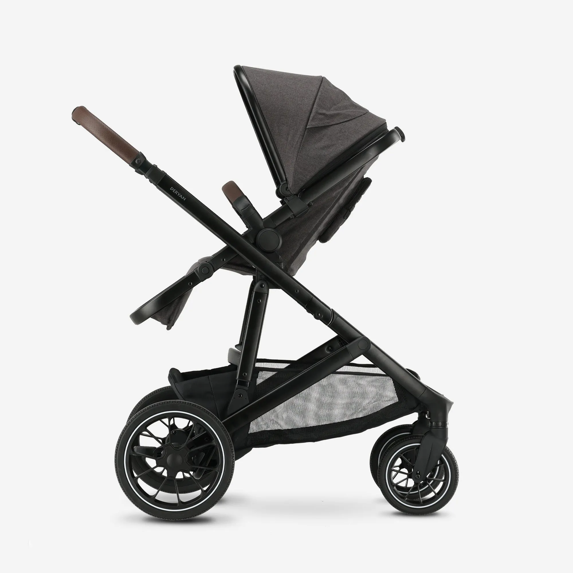 Evy² Gray - Image 12