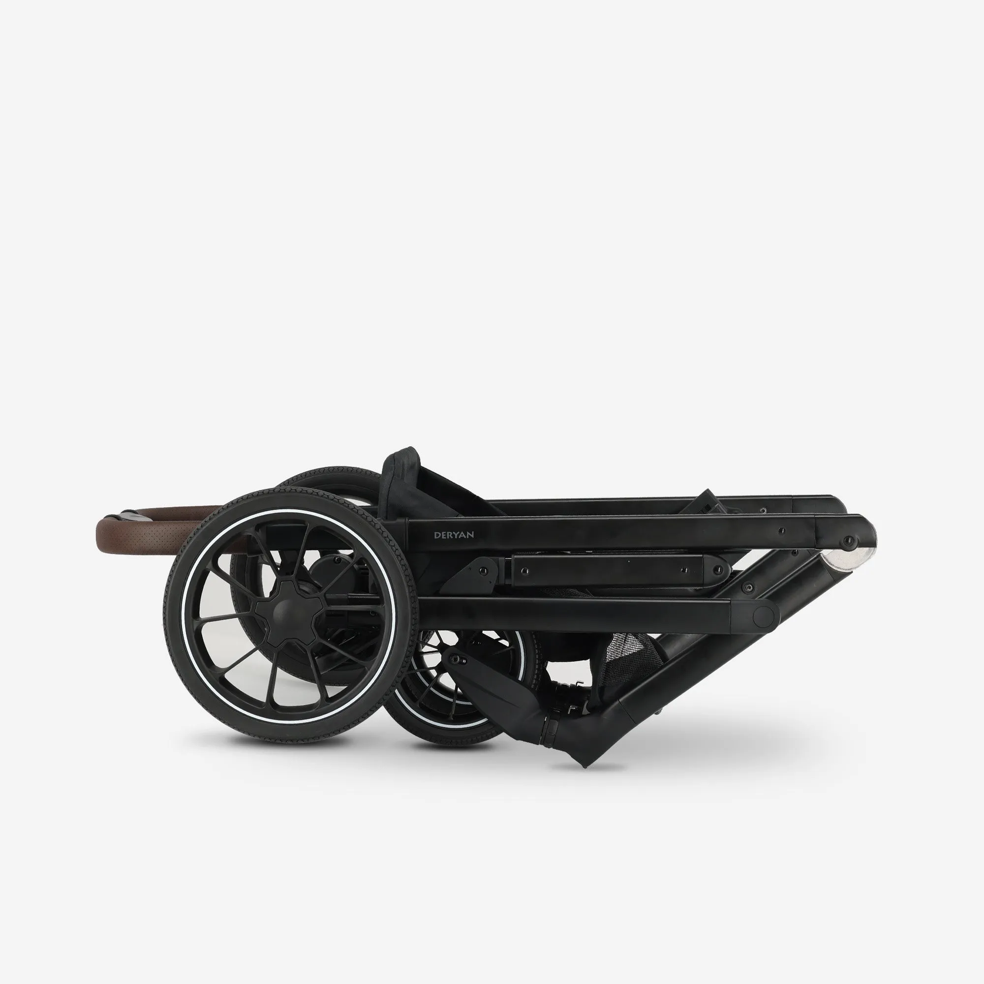 Evy² Gray - Image 13