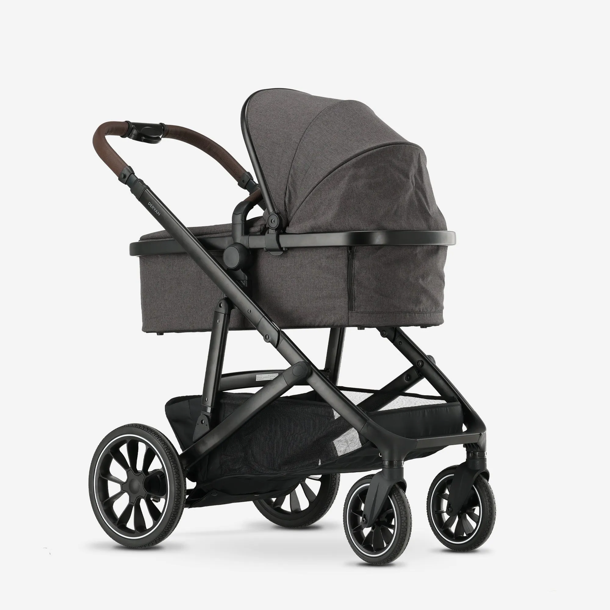 Evy² Gray - Image 2