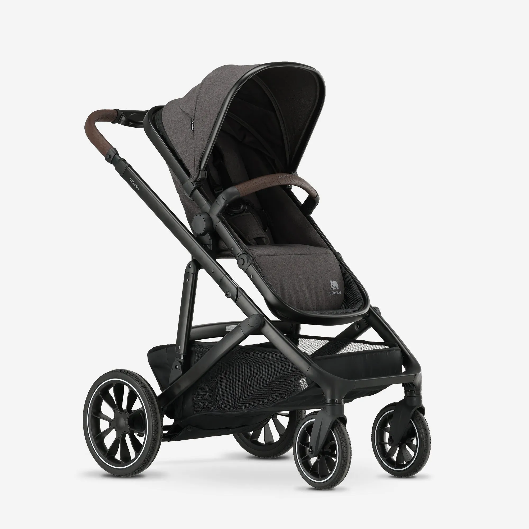 Evy² Gray - Image 3