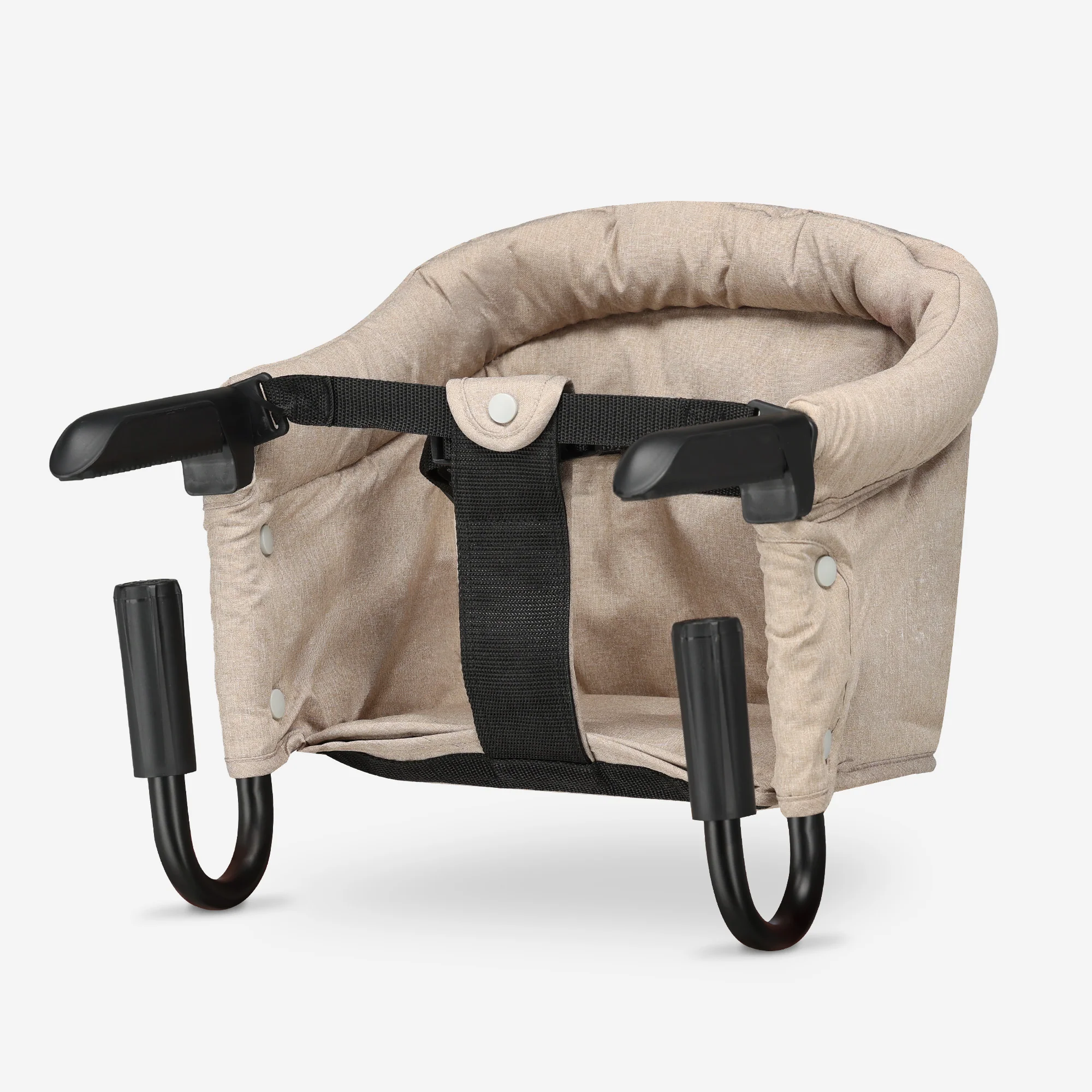 High Chairs