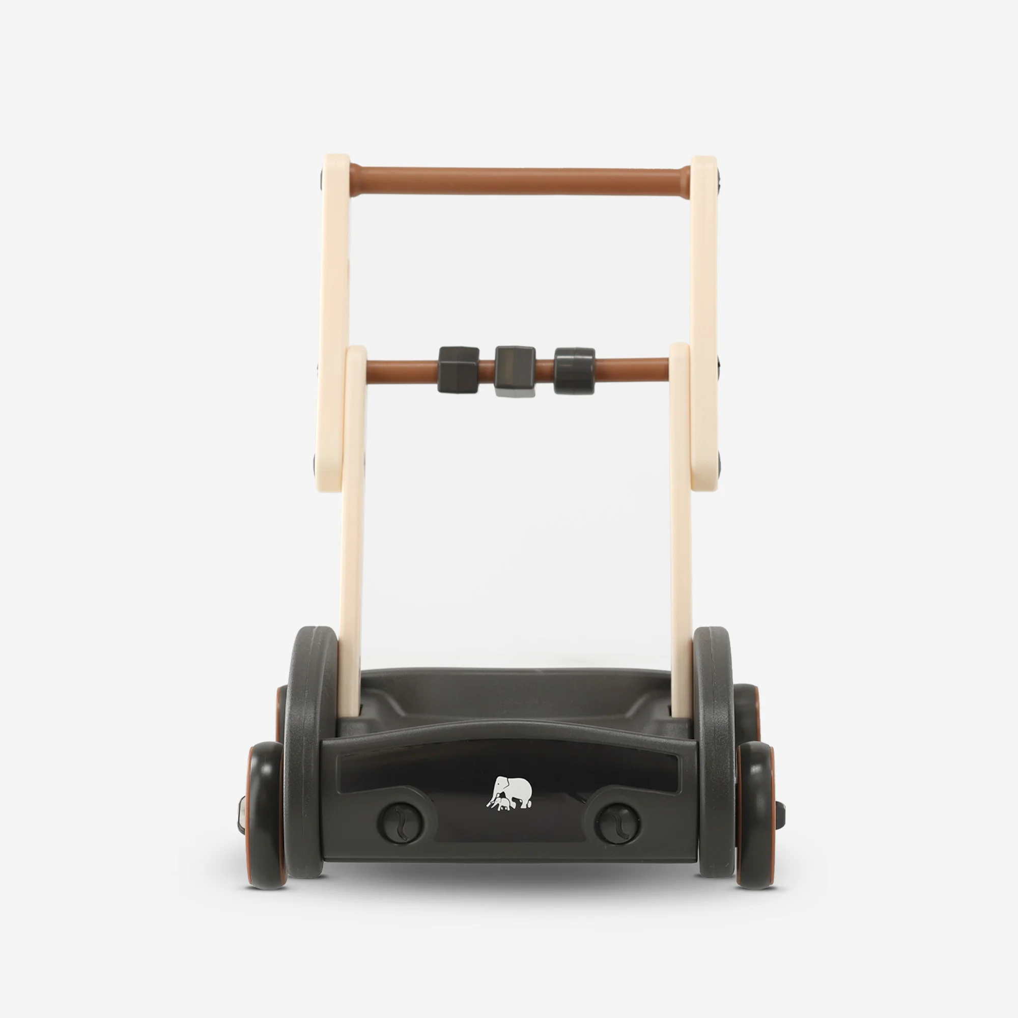 Mace Walker Wagon - Image 3