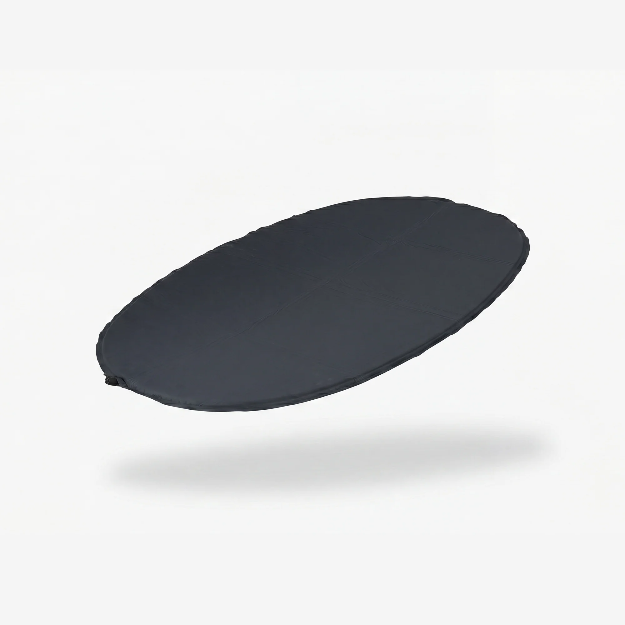Toddler Luxe Black - Image 15