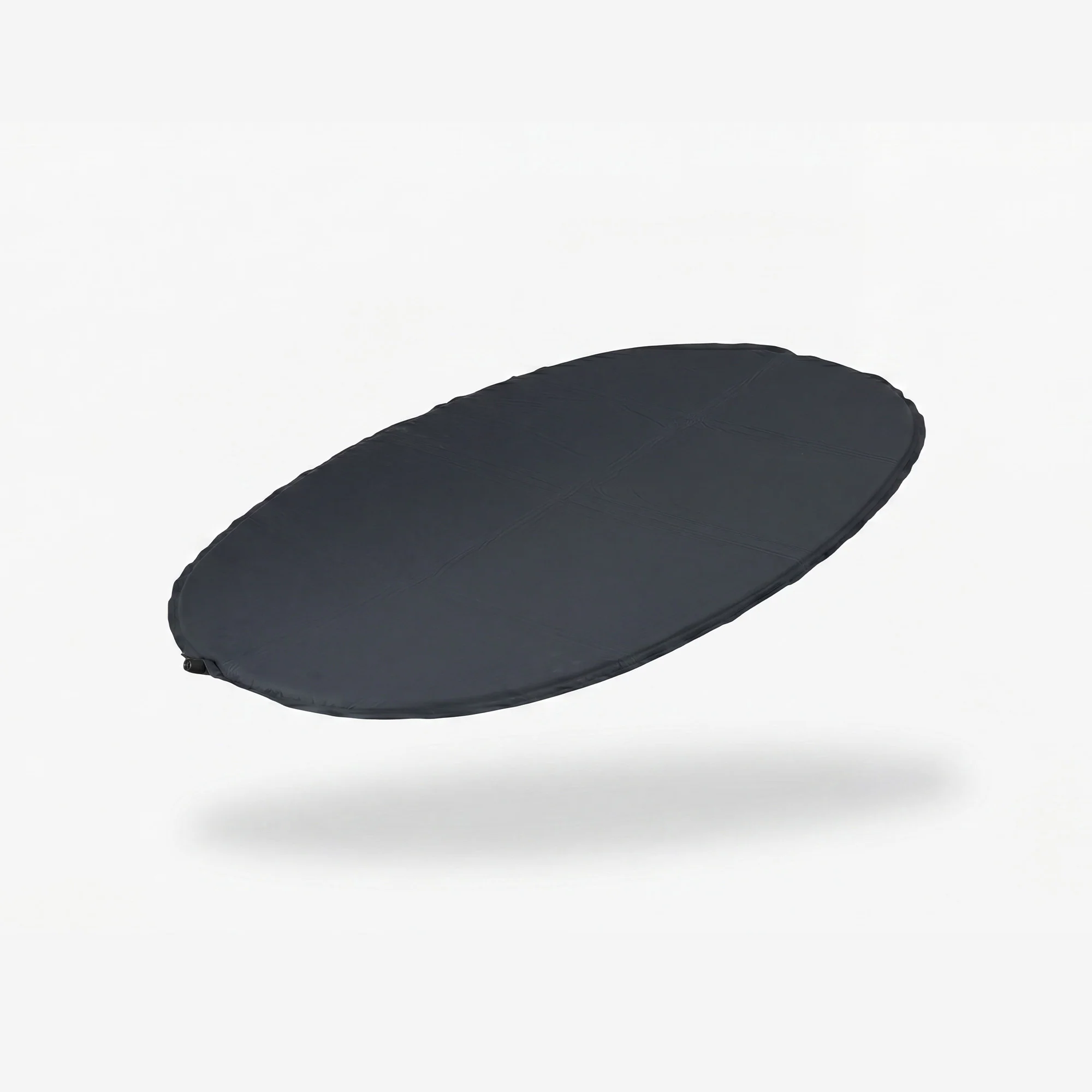 Toddler Luxe Silver - Image 15