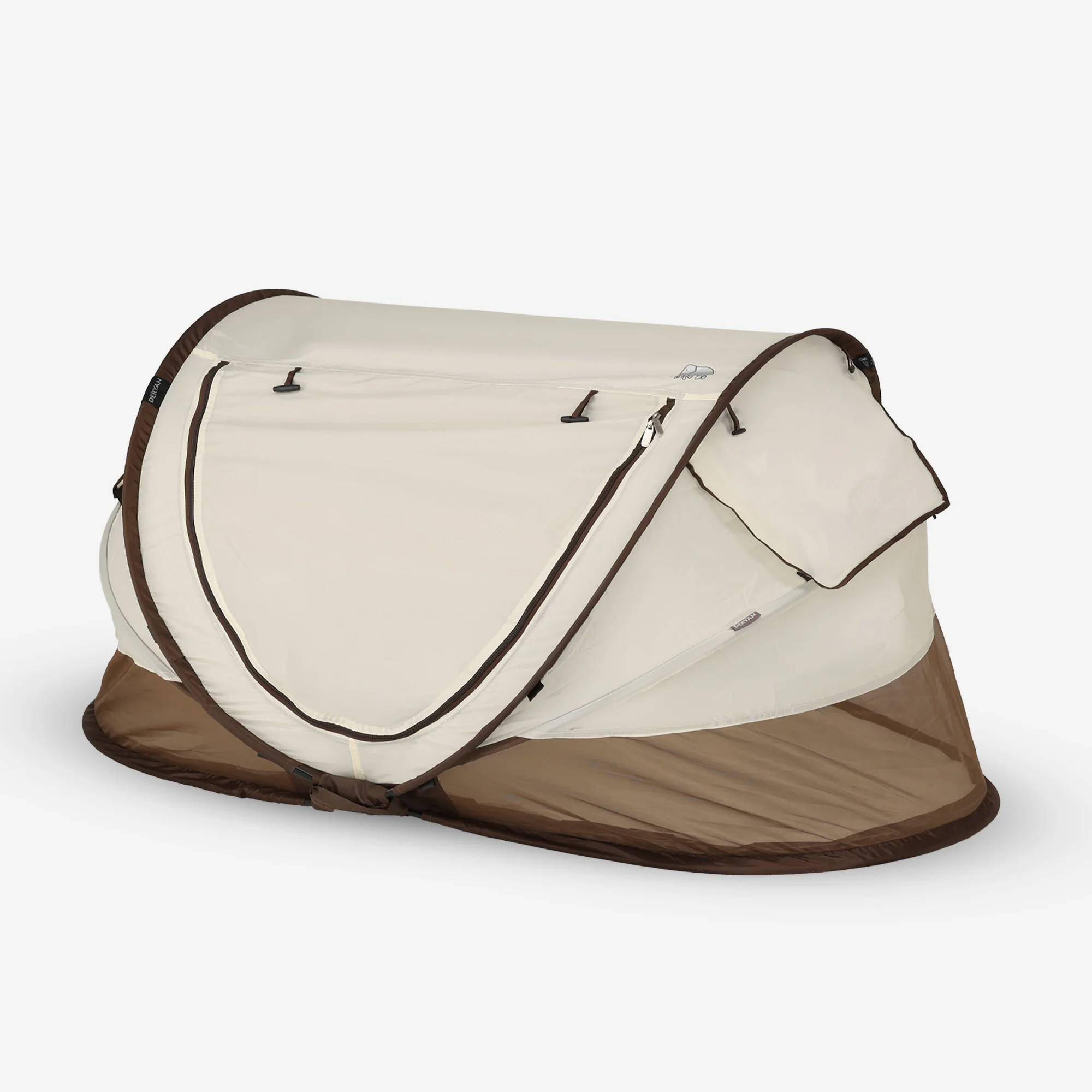 Toddler Luxe Hazel - Image 2