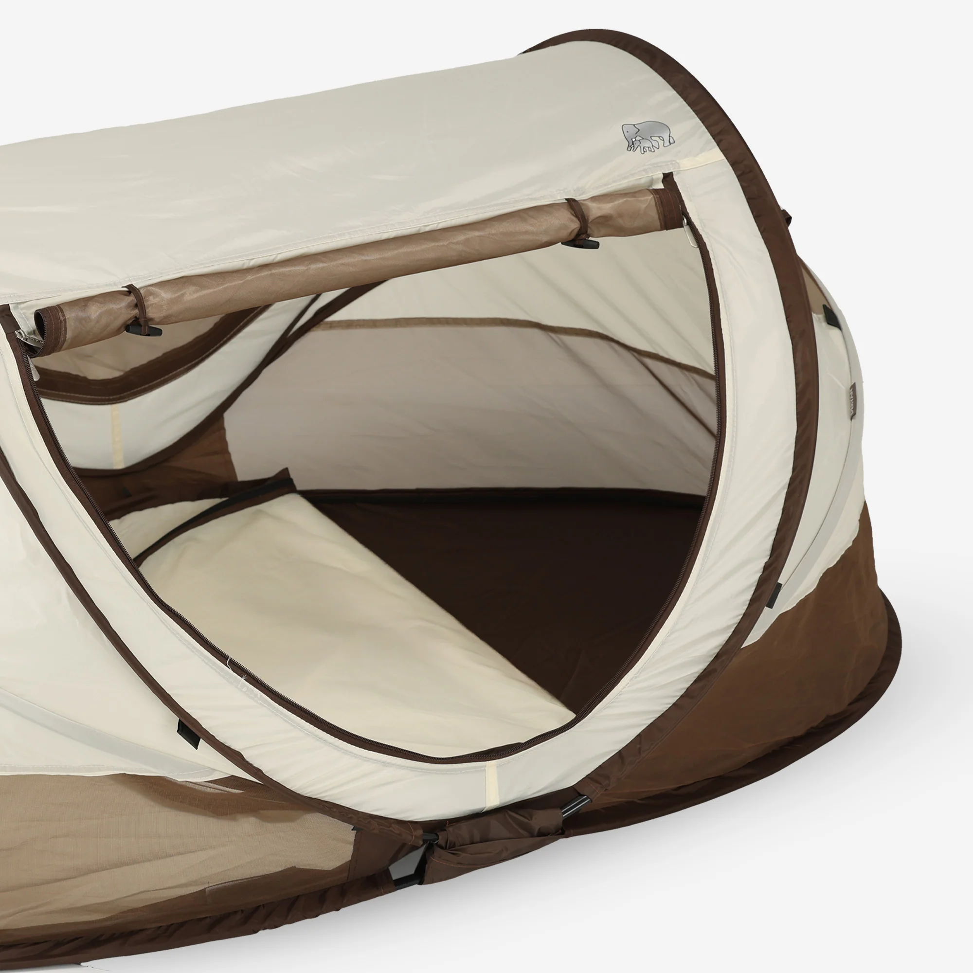 Toddler Luxe Hazel - Image 4