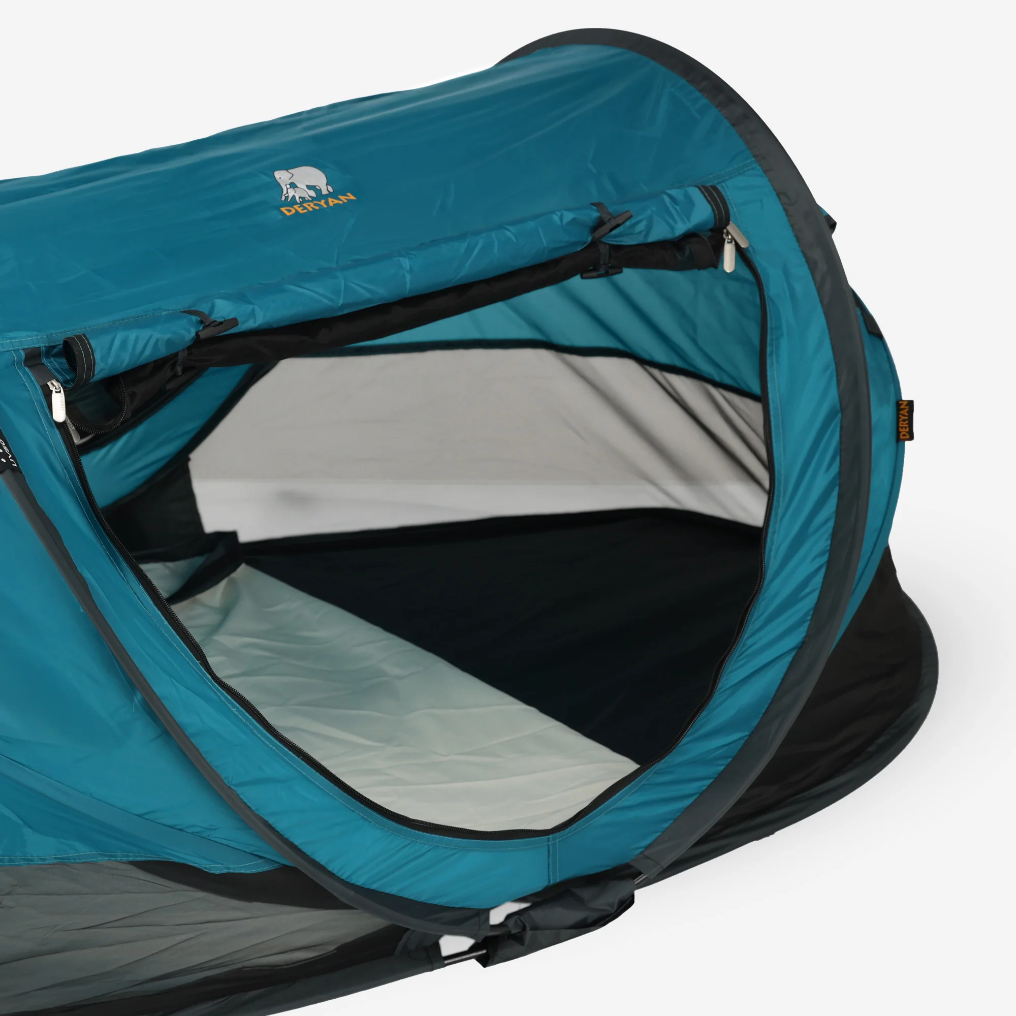 Toddler Luxe Ocean - Image 16
