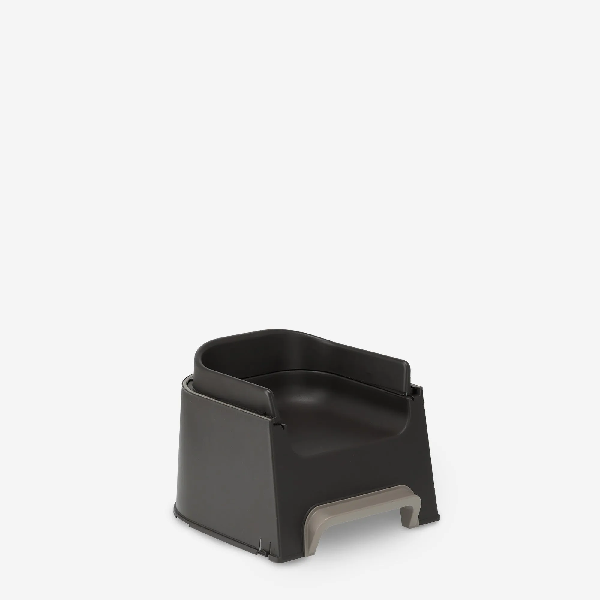 Quuby High Chair - Image 10