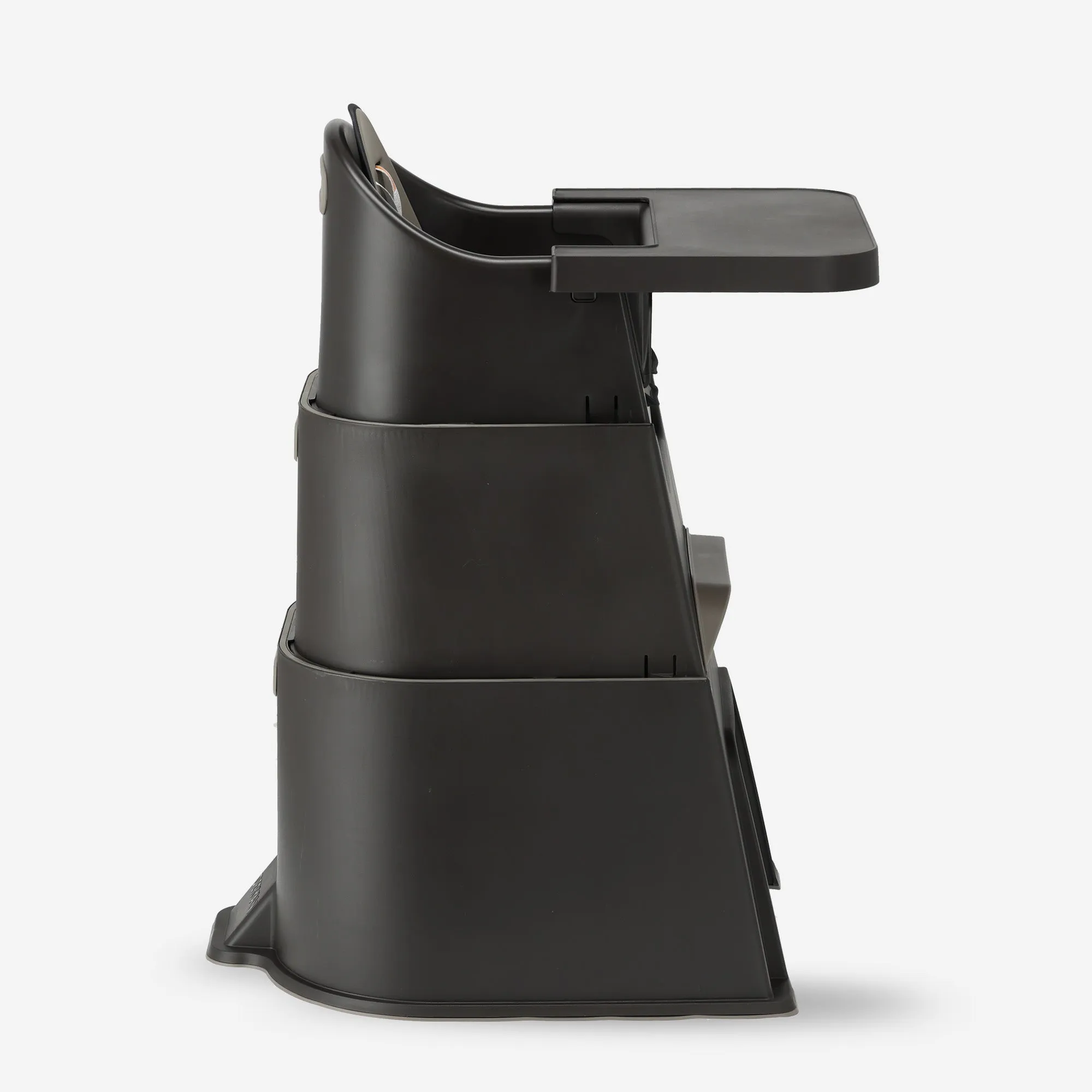 Quuby High Chair - Image 3