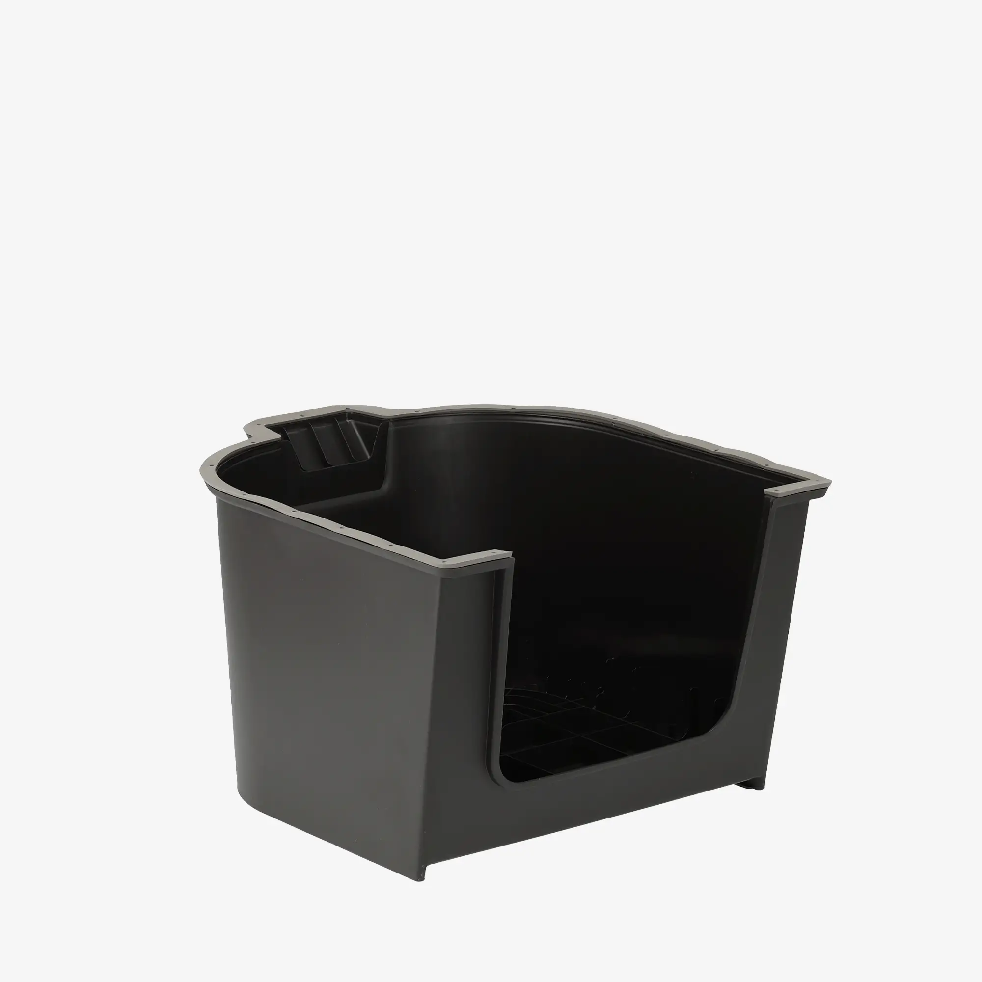 Quuby High Chair - Image 5