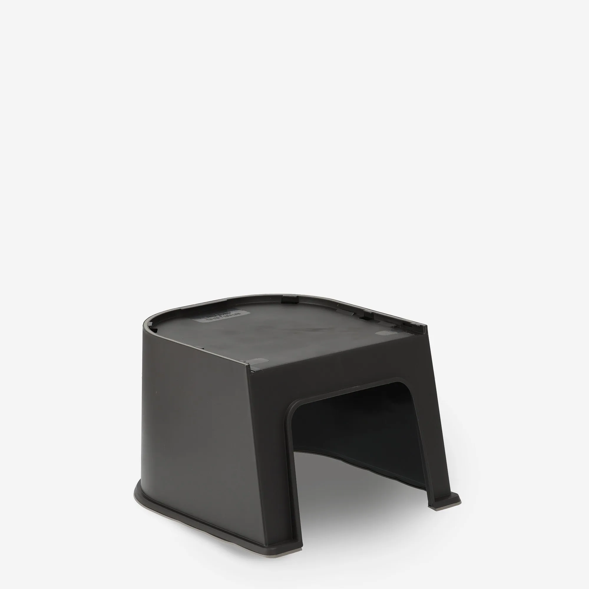 Quuby High Chair - Image 9
