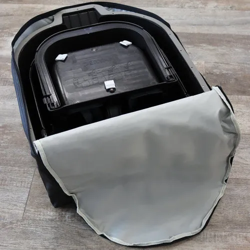 QUUBY STORAGE BAG - Image 3
