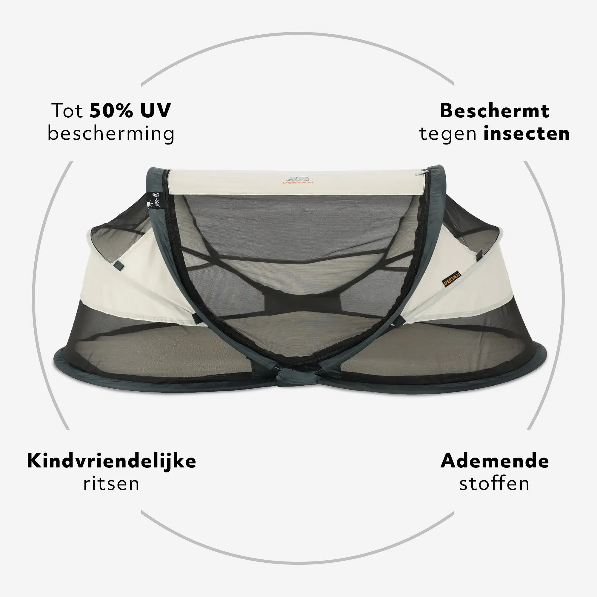 Travel Package - Image 2