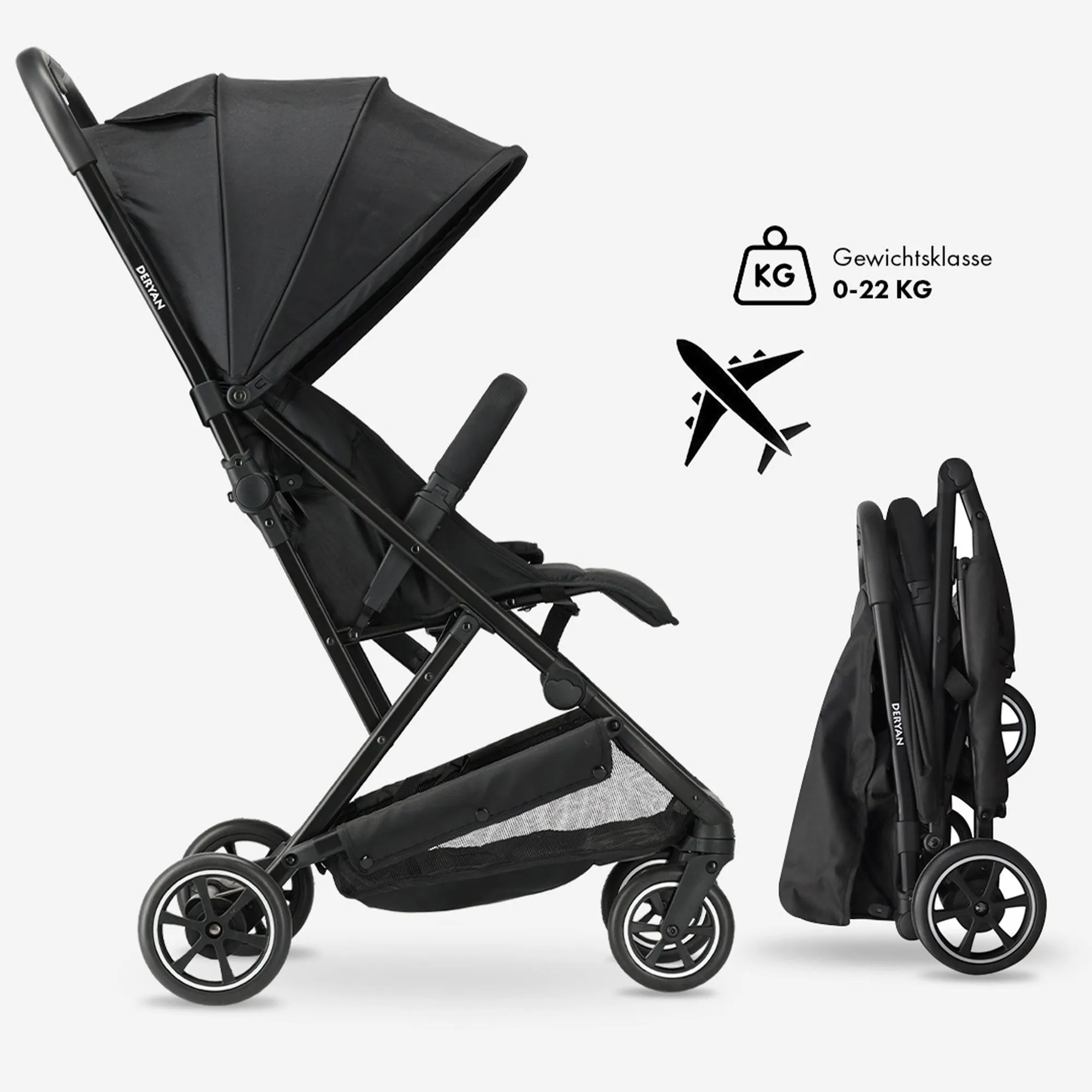 Travel Package - Image 3