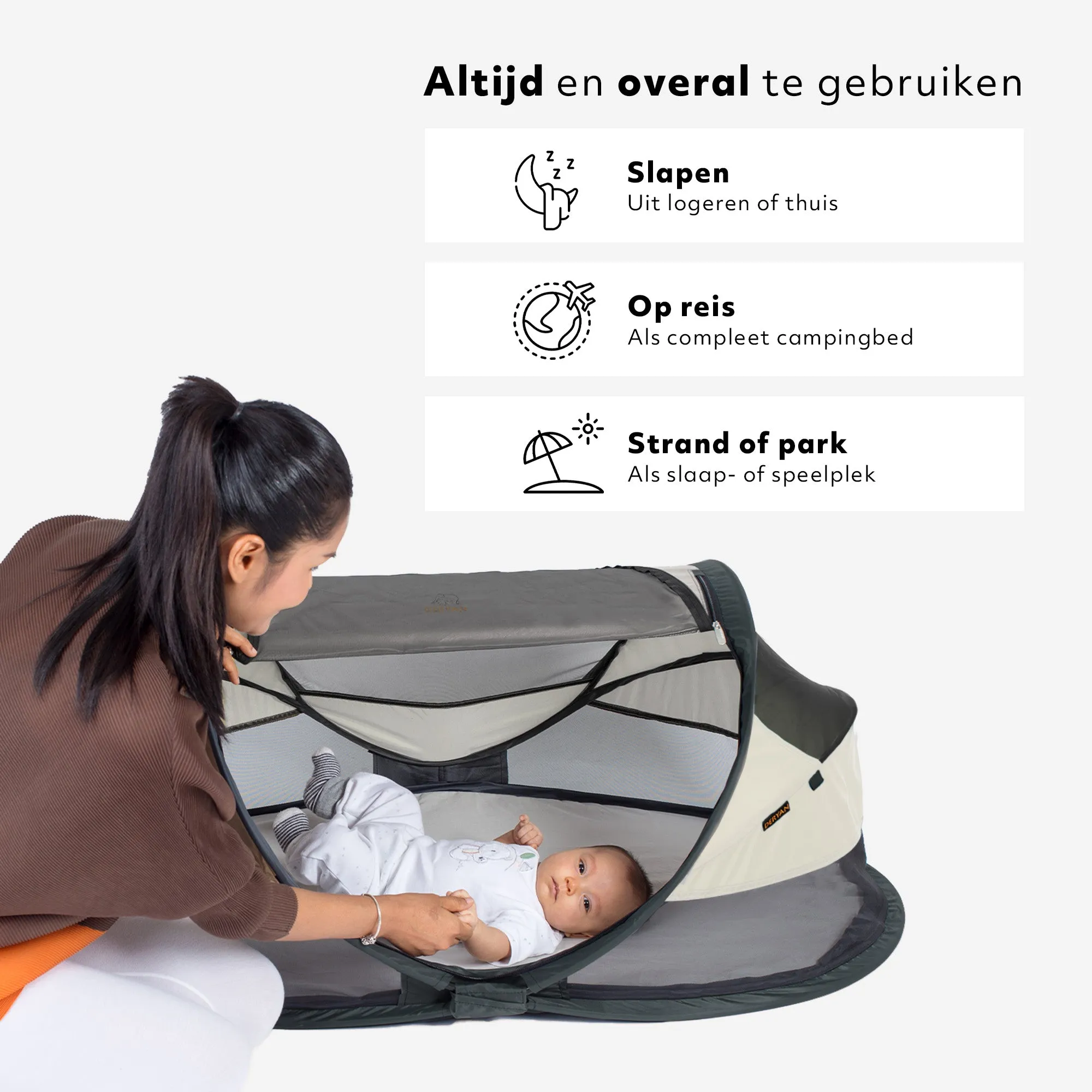 Travel Package - Image 4