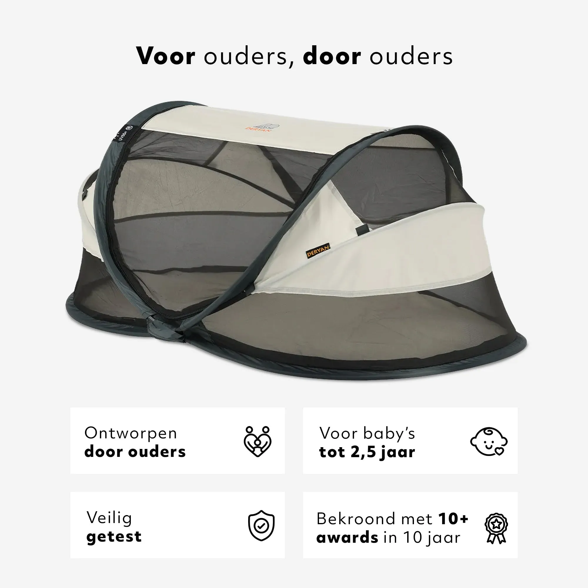 Travel Package - Image 5