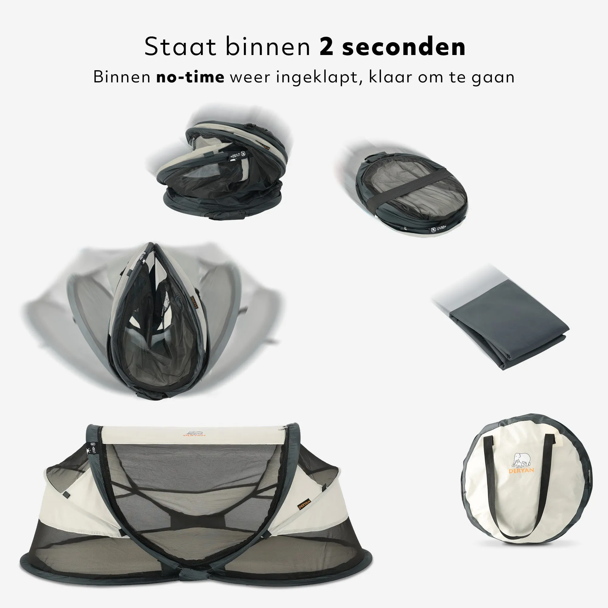 Travel Package - Image 6