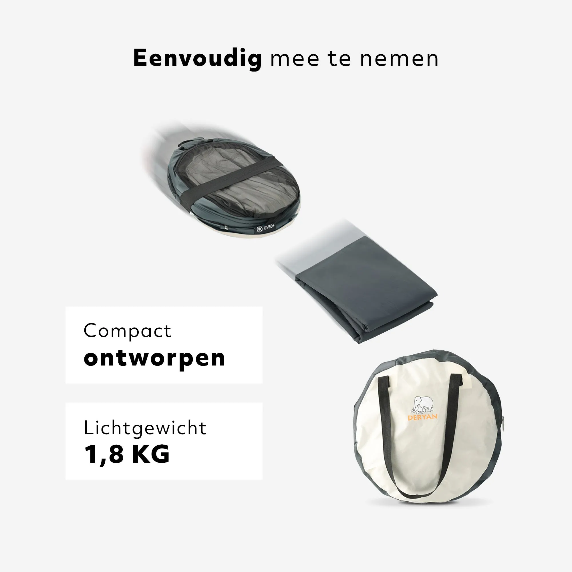Travel Package - Image 7
