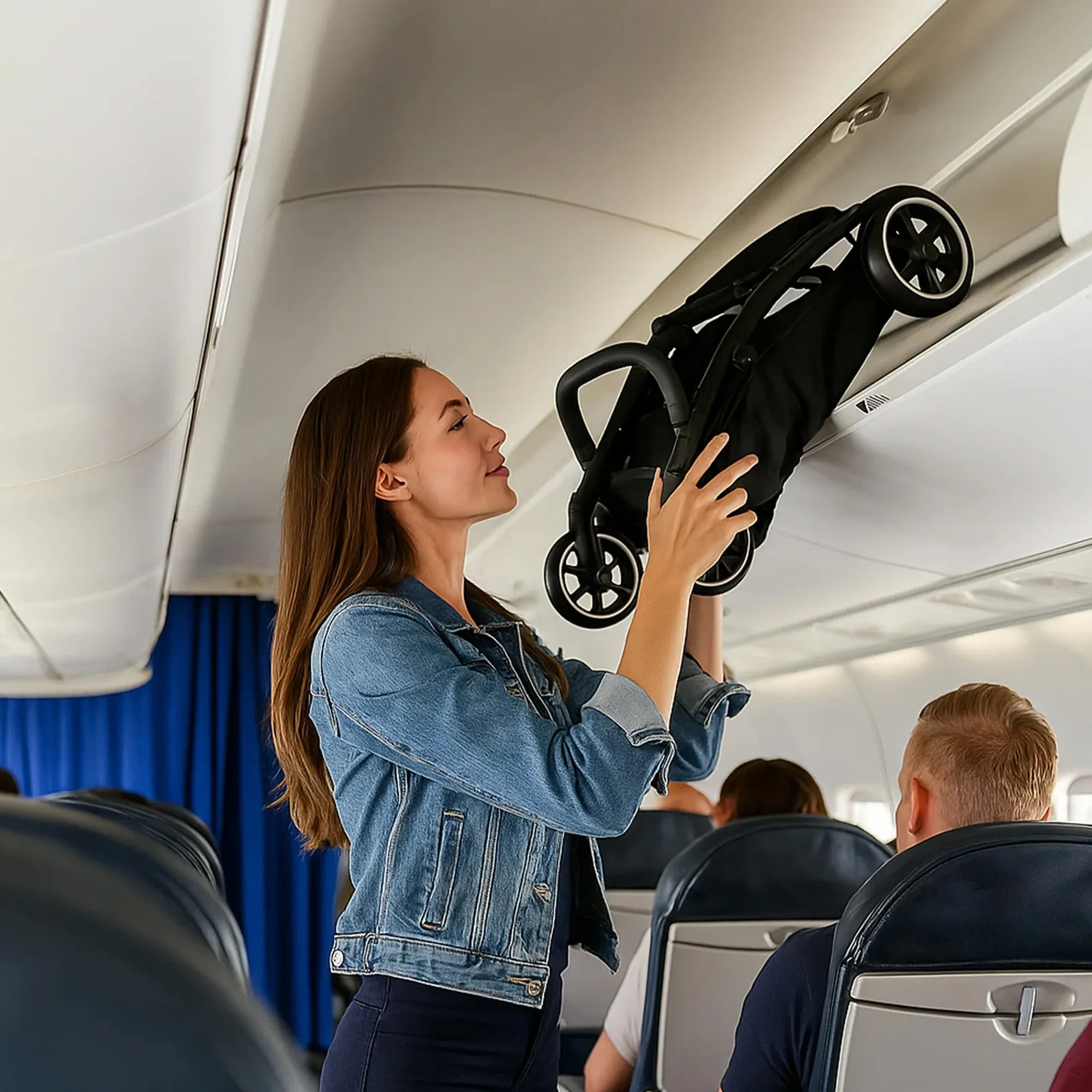 Travel Package - Image 9