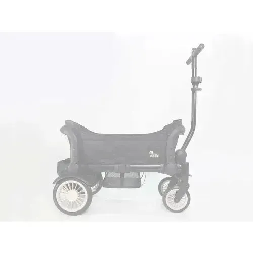 Sandy Car Seat Adapter - Image 4