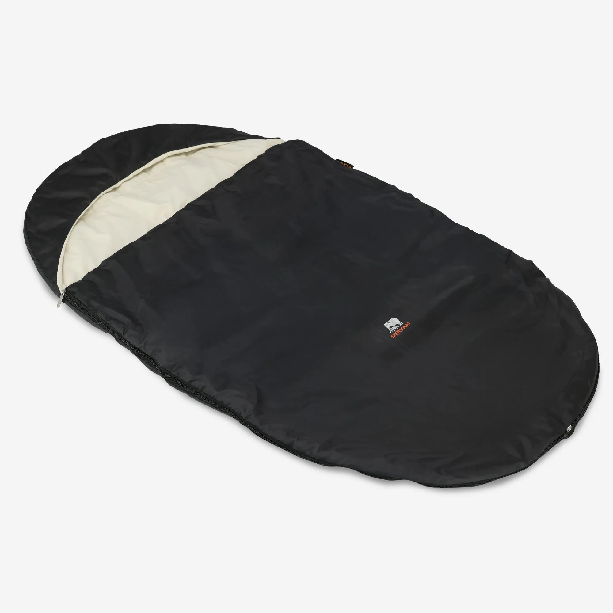Sleeping Bag Toddler