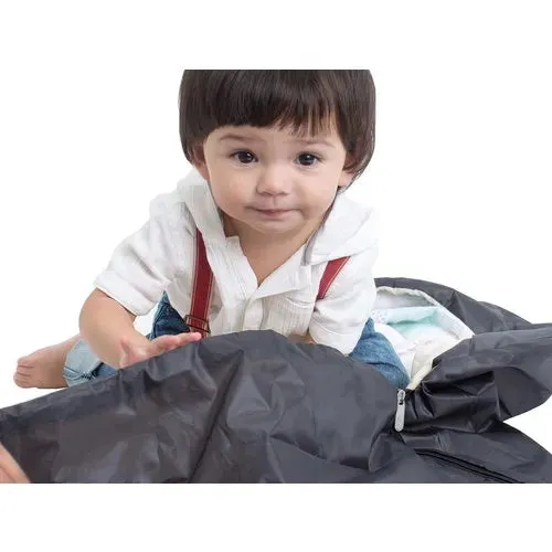 Sleeping Bag Toddler - Image 2