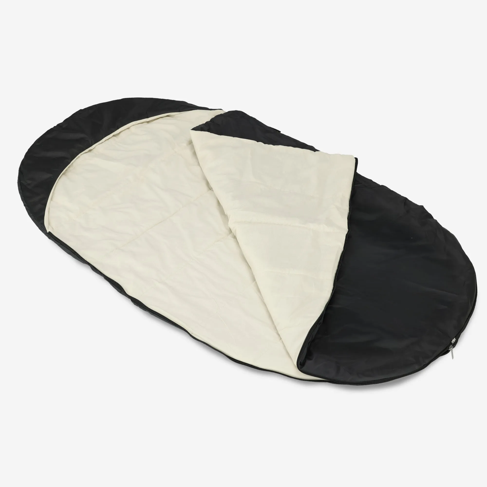 Sleeping Bag Toddler - Image 3