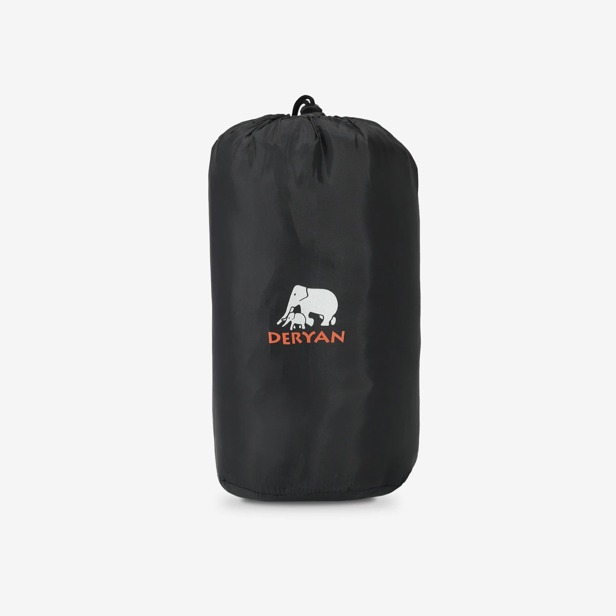 Sleeping Bag Toddler - Image 4