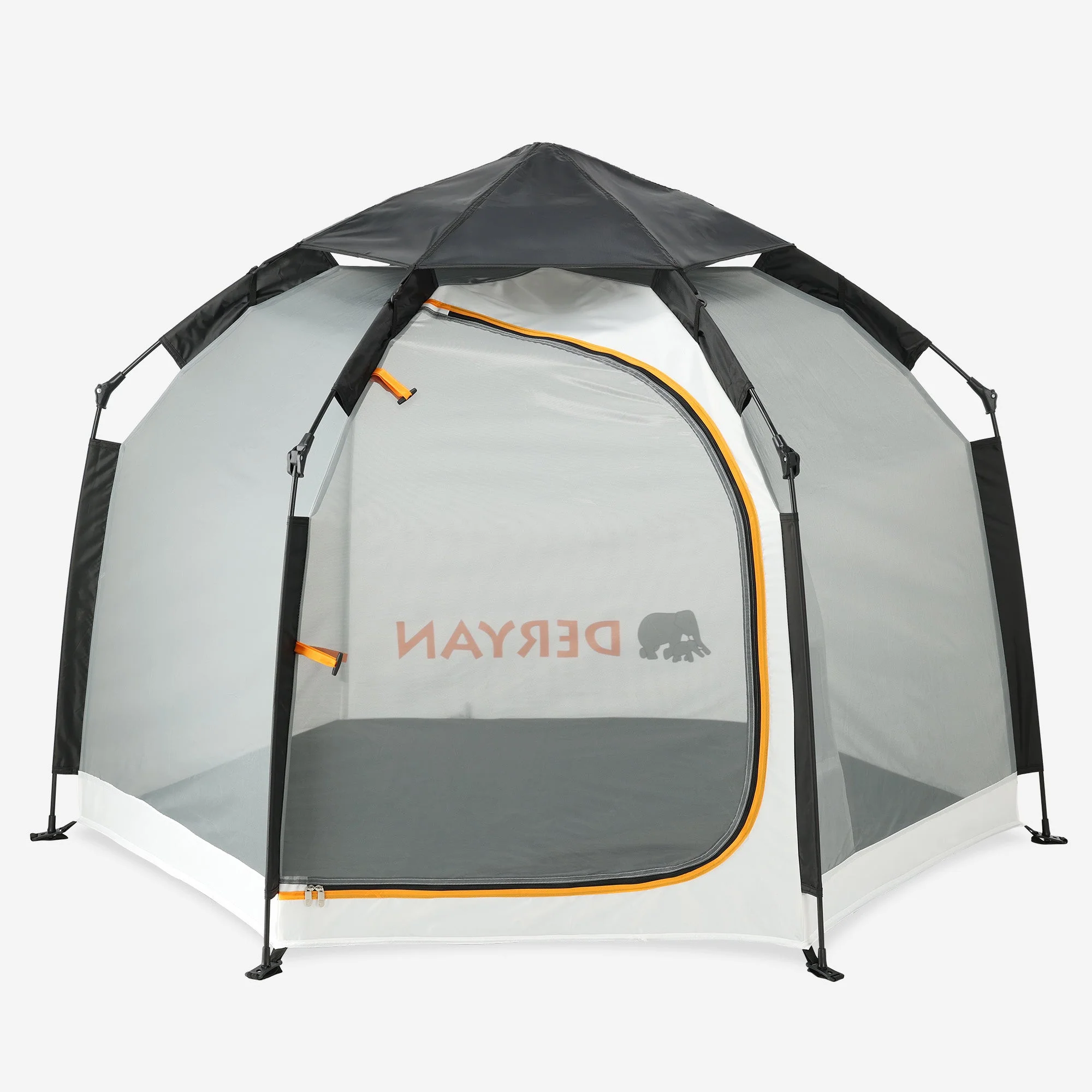 Up To Go Playpen - Image 2