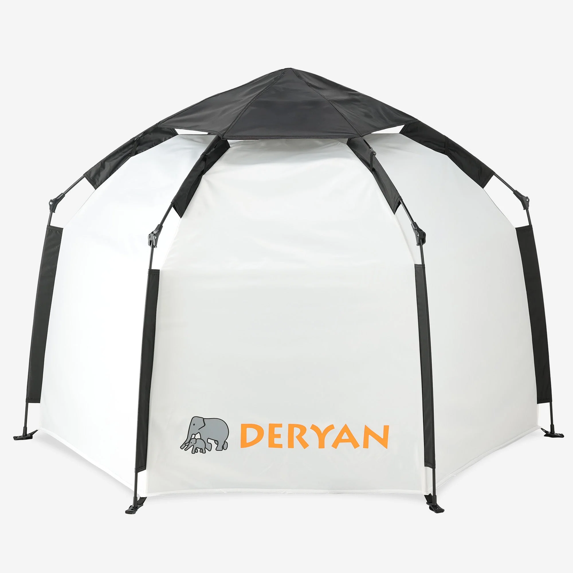 Up To Go Playpen - Image 4