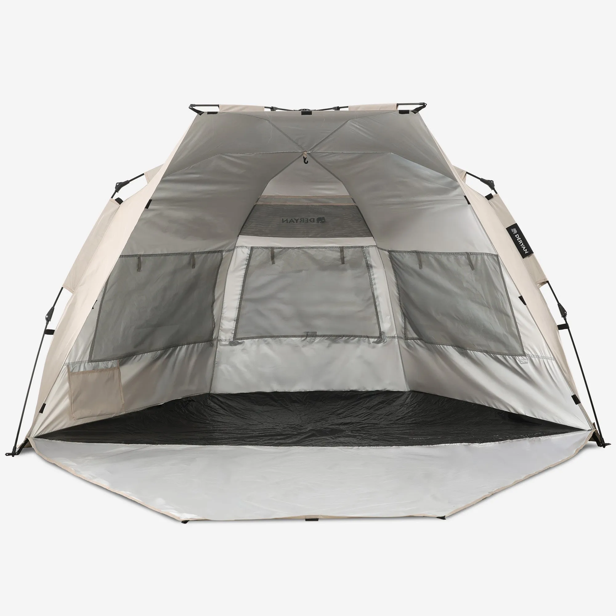 Up To Go Beach Tent - Image 3